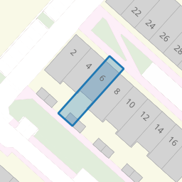 Perceel HLM03-F-5923