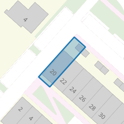 Perceel HLM03-F-5926