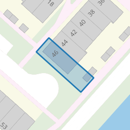 Perceel HLM03-F-5935