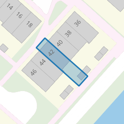 Perceel HLM03-F-5939