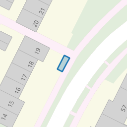 Perceel HLM03-F-5964