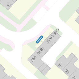 Perceel HLM03-F-5969