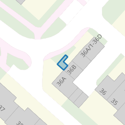 Perceel HLM03-F-5972