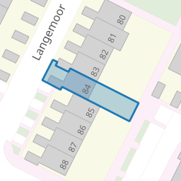 Perceel HLM03-F-5986