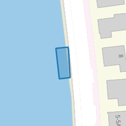 Perceel HLM03-F-5990