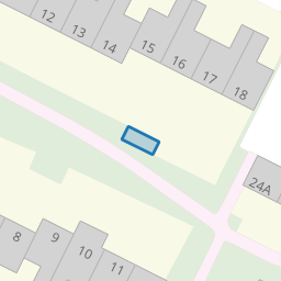 Perceel HLM03-F-5992