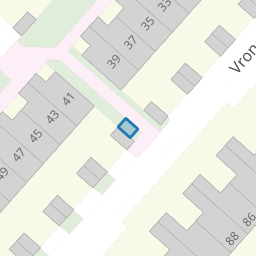 Perceel HLM03-F-6000