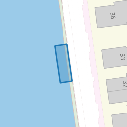 Perceel HLM03-F-6011