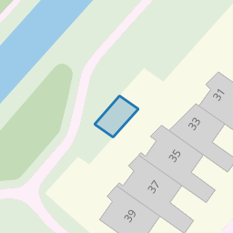 Perceel HLM03-F-6012