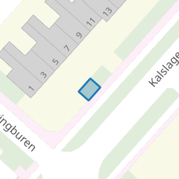 Perceel HLM03-F-6021