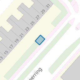 Perceel HLM03-F-6023