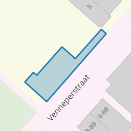 Perceel HLM03-F-6053