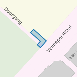 Perceel HLM03-F-6060