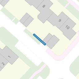 Perceel HLM03-F-6067