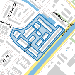 Perceel HLM03-F-6077