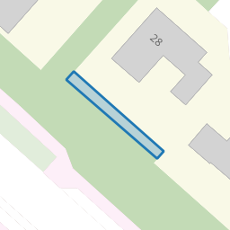 Perceel HLM03-F-6081