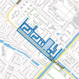 Perceel HLM03-F-6082