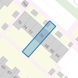 Perceel HLM03-G-4192