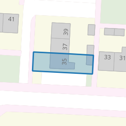 Perceel HLM03-G-4282