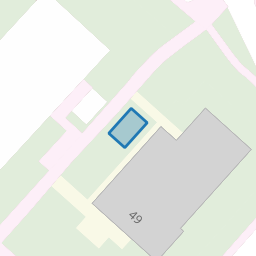 Perceel HLM03-G-4381