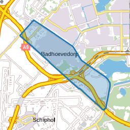 Sectie H