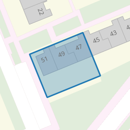Perceel HLM03-H-11123