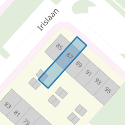 Perceel HLM03-H-11136