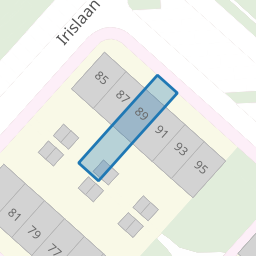 Perceel HLM03-H-11144