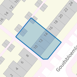 Perceel HLM03-H-11352