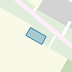 Perceel HLM03-H-11411