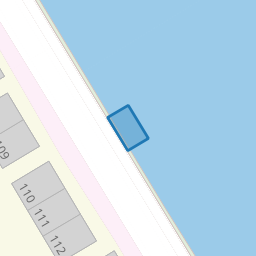 Perceel HLM03-H-12014