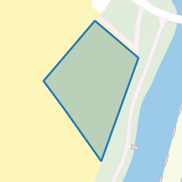 Perceel HLM03-H-12759