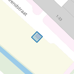 Perceel HLM03-H-13199