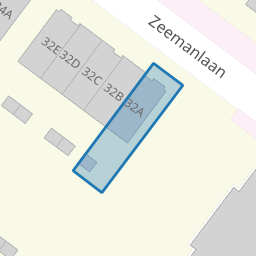Perceel HLM03-H-13339