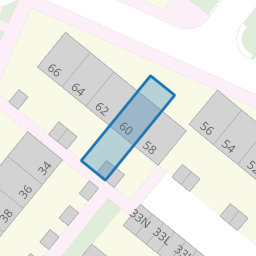 Perceel HLM03-H-7906