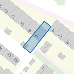 Perceel HLM03-H-7913