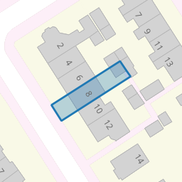 Perceel HLM03-H-9385