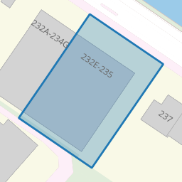 Perceel HLM03-H-9648