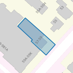 Perceel HLM03-K-4685