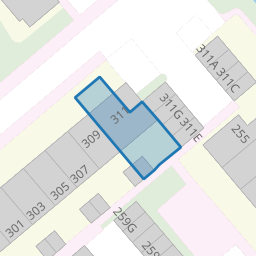 Perceel HLM03-K-6091