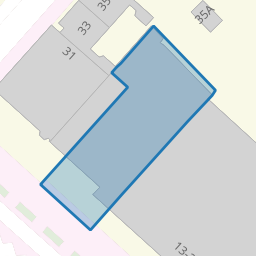Perceel HLM03-K-7211