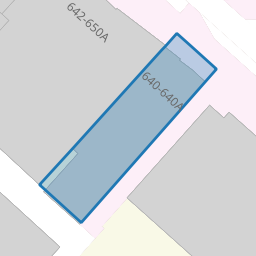 Perceel HLM03-L-3830