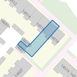 Perceel HLM03-L-5387