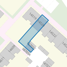 Perceel HLM03-L-5415