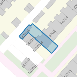 Perceel HLM03-L-5434