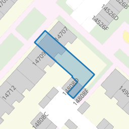 Perceel HLM03-L-5440