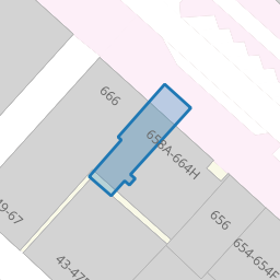 Perceel HLM03-L-5689