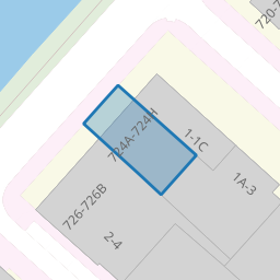 Perceel HLM03-L-5830