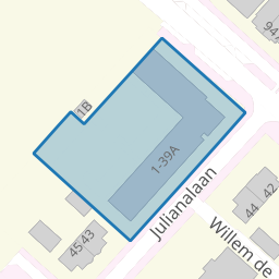 Perceel HLM03-L-5983