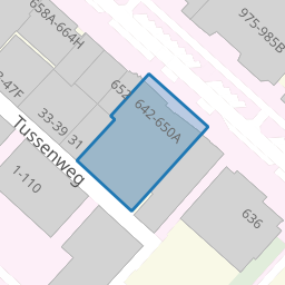 Perceel HLM03-L-6066